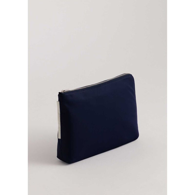 UTILITY by Yu Mei Pouch image number 1